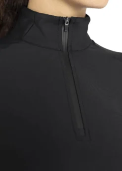 Shirt Damen Reflection Baselayer, Trainingsshirt, langarm
