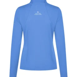 Shirt Damen Rollneck HW26, Trainingsshirt, Funktionsshirt, langarm