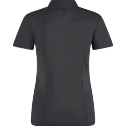 Shirt Damen Selection FS26, Trainingsshirt, Turniershirt, kurzarm