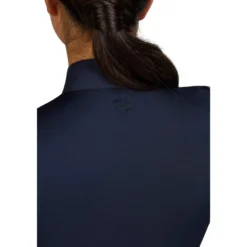 Shirt Damen Selection FS25, Trainingsshirt, Turniershirt, kurzarm