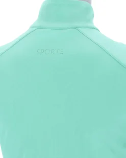 Shirt Damen SPAmara Style FS25, Trainingsshirt, Funktionsshirt, kurzarm