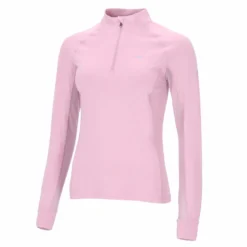 Shirt Damen SPAngie Style FS26, Trainingsshirt, langarm, UV-Schutz