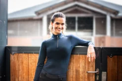 Shirt Damen SPAyla Style HW24, Trainingsshirt, Funktionsshirt, langarm