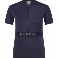 Shirt Damen Sports FS25, Trainingsshirt, Funktionsshirt, Mesh, kurzarm