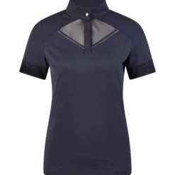 Shirt Damen Sports FS25, Turniershirt, Funktionsshirt, kurzarm
