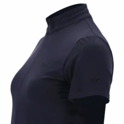 Shirt Damen SPPoppy-2.6 Style FS26, Trainingsshirt, kurzarm, UV-Schutz