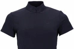 Shirt Damen SPPoppy-2.6 Style FS26, Trainingsshirt, kurzarm, UV-Schutz