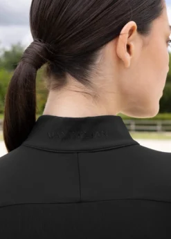 Shirt Damen Sunblocker, Trainingsshirt, langarm