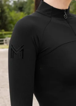 Shirt Damen Sunblocker, Trainingsshirt, langarm