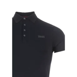 Shirt Herren CAVALFUNCTION Polo, Poloshirt, kurzarm