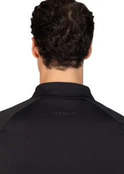 Shirt Herren Code Base Layer, Funktionsshirt, langarm