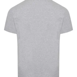 Shirt Herren Elite, T-Shirt, kurzarm