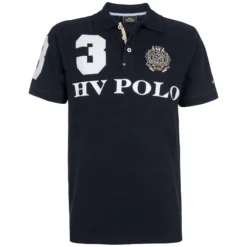 Shirt Herren Favouritas M. EQ FS26, Poloshirt, kurzarm