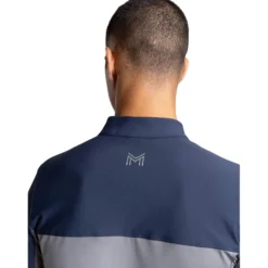 Shirt Herren Kent Base Layer, Trainingsshirt, langarm