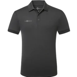 Shirt Herren, Poloshirt, kurzarm