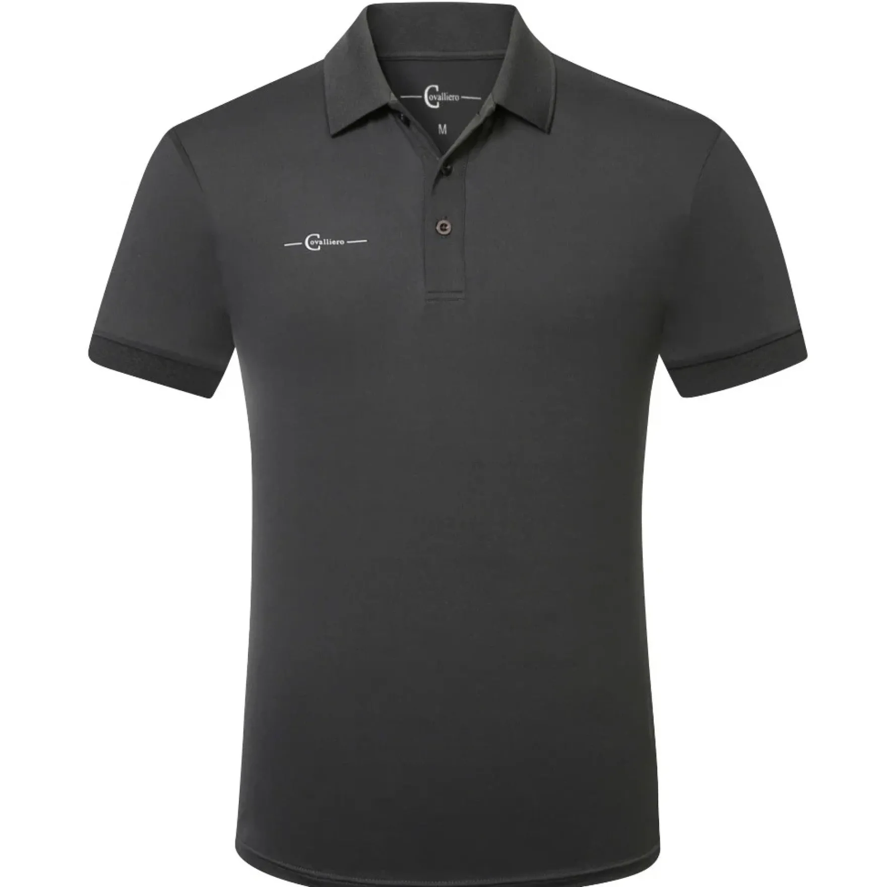 Shirt Herren, Poloshirt, kurzarm