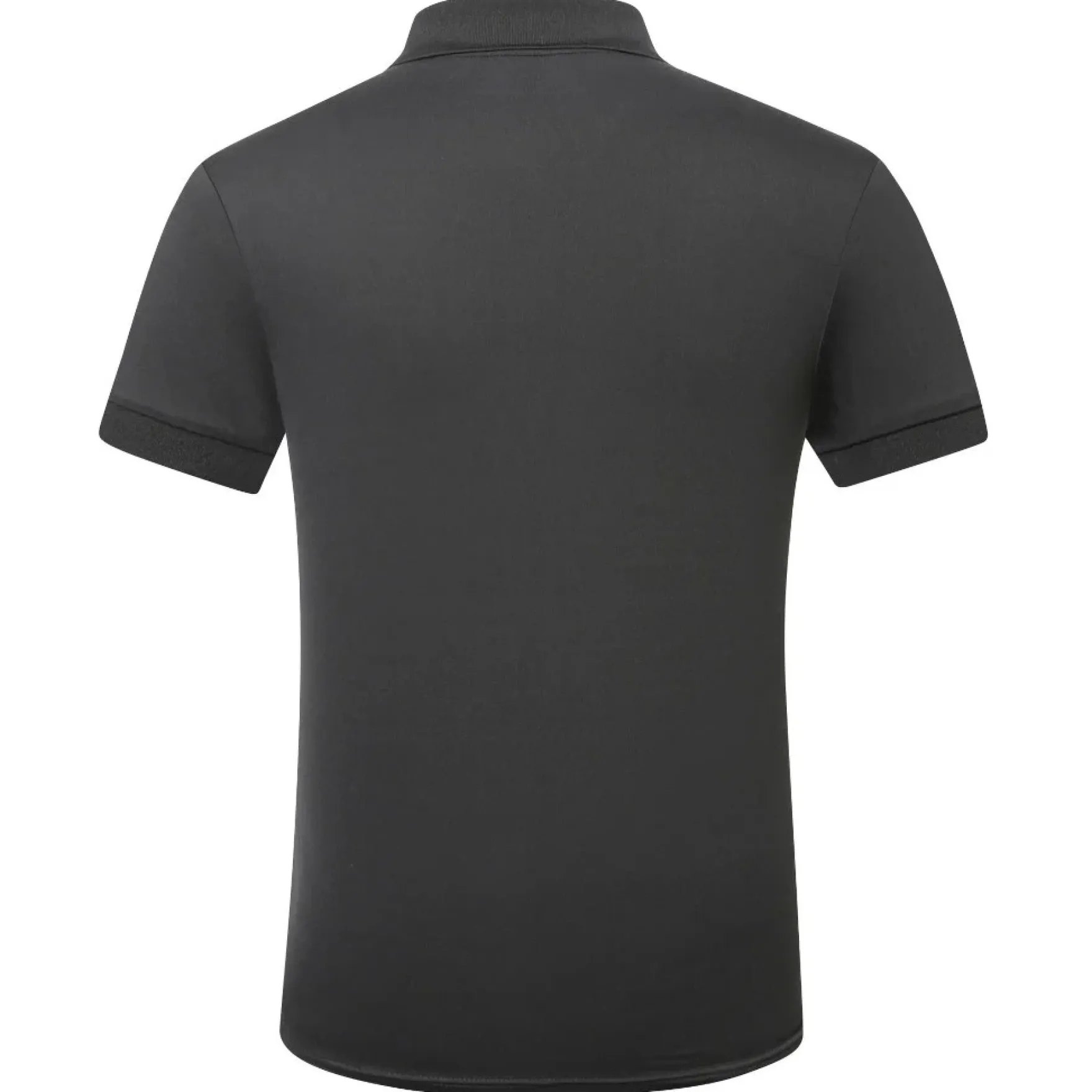 Shirt Herren, Poloshirt, kurzarm