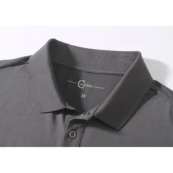 Shirt Herren, Poloshirt, kurzarm