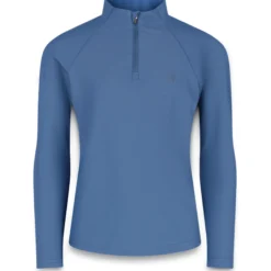 Shirt Jungen Barcelona, Trainingsshirt, langarm
