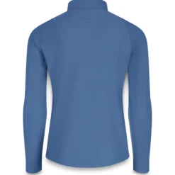 Shirt Jungen Barcelona, Trainingsshirt, langarm