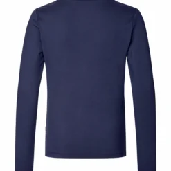 Shirt Jungen KLAli HW26, Trainingsshirt, langarm
