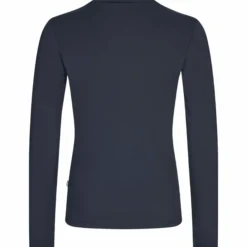 Shirt Jungen KLMarlow HW25, Trainingsshirt, langarm