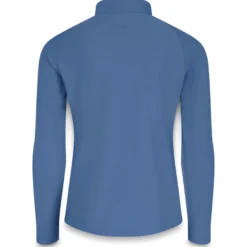 Shirt Jungen Sammy, Trainingsshirt, langarm