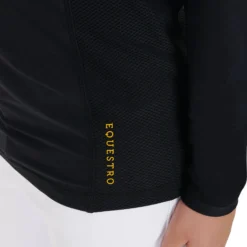 Shirt Jungen, Trainingsshirt, langarm