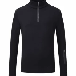 Shirt Kinder ESAvan, Trainingsshirt, langarm