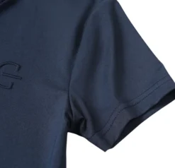 Shirt Kinder FS26, Trainingsshirt, kurzarm
