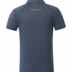 Shirt Kinder FS26, Trainingsshirt, Poloshirt, kurzarm