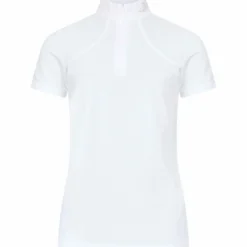 Shirt Kinder HVPLaluna Inbetween FS25, Trainingsshirt, Mesh, kurzarm