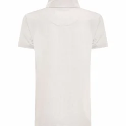 Shirt Kinder IRHJamy Summer, Trainingsshirt, Base Layer, kurzarm