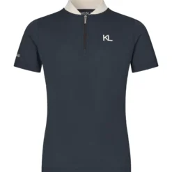 Shirt Kinder KLLilo Junior FS26, Trainingsshirt, kurzarm