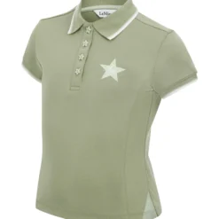 Shirt Kinder Mini Polo Shirt