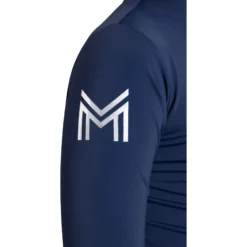 Shirt Kinder Sunblocker, Trainingsshirt, langarm