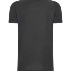 Shirt Kinder Tech IRHHally FS25, Trainingsshirt, kurzarm