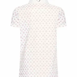 Shirt Kinder Tech IRHRoxy FS25, T-Shirt, Trainingsshirt, kurzarm