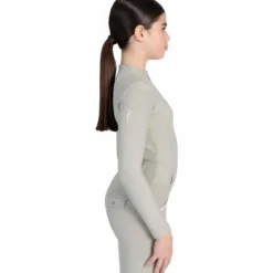 Shirt Kinder YR Base Layer FS25, Funktionsshirt, langarm