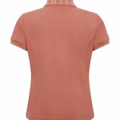 Shirt Kinder YR Polo Shirt