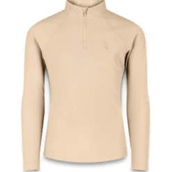 Shirt Mädchen Madrid, Trainingsshirt, langarm