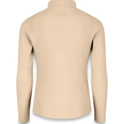 Shirt Mädchen Sammy, Trainingsshirt, langarm