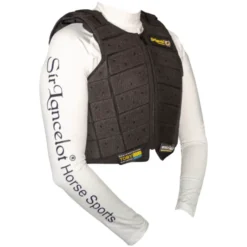 Sicherheitsweste TobyMax Airflow Summer, Level 3