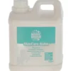 SkinCare Hautpflegebalsam