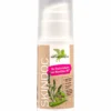 SkinDoc, Hautmousse