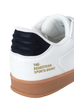 Sneaker Damen CAVALBEEJA FS26, Freizeitschuh