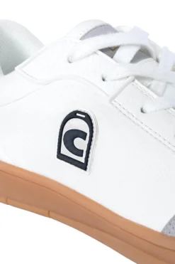 Sneaker Damen CAVALBEEJA FS26, Freizeitschuh