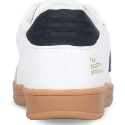 Sneaker Damen CAVALBEEJA FS26, Freizeitschuh