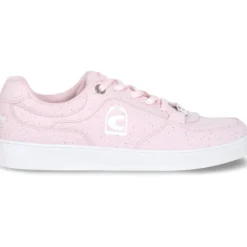 Sneaker Damen CAVALBRENLEE FS26, Freizeitschuh