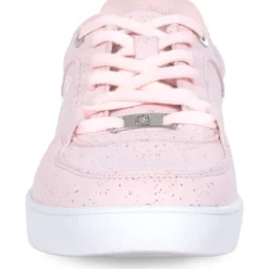 Sneaker Damen CAVALBRENLEE FS26, Freizeitschuh